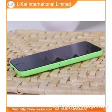 High Quality Stylish Iph 5c Mobile in Shenzhen (CP-4.1)
